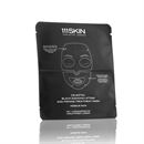 111SKIN Celestial Black Diamond Lifting And Firming Face Mask 31 ml